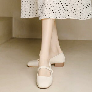 pvX fB[X }[WF[ [q[ tbg XNGAgD `L[q[ PUU[  n x[W t H Dw ؂񂱌C JV fC[[X