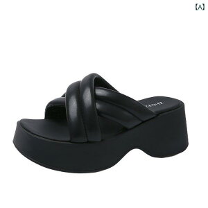 T_ fB[X  r[`T_ wlC ؂ ₷ ~ O  [V[Y  ubN x[W Vo[ 킢 ؍ t