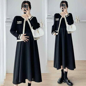 s[X fB[X }^jeBEFA tH   jbg xXg 2_Zbg n |GXe ʋ ǐF 