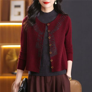 jbg fB[X H~ jbgJ[fBK Z[^[ ASbh zF  E[a nClbN vI[o[   gbvX  g | 3D ̕ ؂ւ 