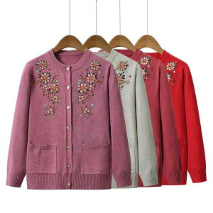 jbg J[fBK fB[X 傫TCY  ~ZX VjA EhlbN |GXe gbvX Jbg\[ vI[o[  {p~z  {p~z F J[LF