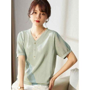 jbg fB[X ڐG⊴ T}[jbg VlbN `jbN gbvX    傫߃TCY ̌^Jo[  킢 ʋ ig O[ ubNn t