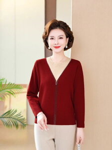 jbg fB[X wl Z[^[ gbvX AS    t H  EhlbN ؂ւ S??? [ |GXe ʋ ꂢ GKg i