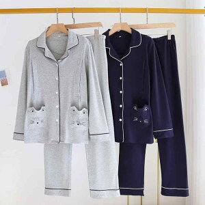 }^jeBEFA fB[X  Rbg 傫TCY  [EFA 킢 L Vv tH