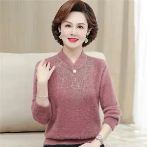 jbg fB[X H~ EhlbN vI[o[ ~N JV~A ^b` Z[^[    g h  gbvX  킢 GKg i ʋ ItB