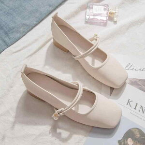 pvX fB[X }[WF[V[Y tbg [q[ ؂ ǐF XNGAgD n t H Dw ig fC[