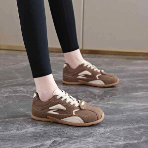 }^jeB V[Y fB[X Xb| tbg [Jbg Xj[J[ wlC ؂񂱌C ₷ ₷ _炩 PUU[ n EhgD JWA  ig 