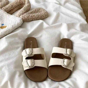 T_ fB[X ؂  r[`T_ tbg ₷ 킢   JWA s C ][g  