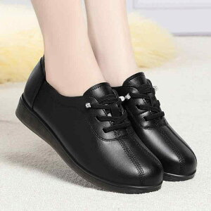 C/u[eB fB[X tbgV[Y [q[ Xb| EhgD @ ؂񂱌C { wlC JV 傫TCY  ubN  uE y Dw/}^jeB 