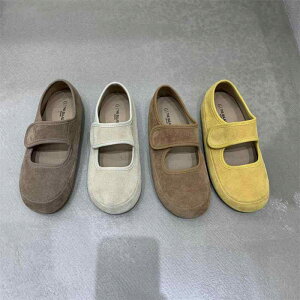 C fB[X tbgV[Y {v u[eB g  EhgD xN [t@[ DwC }^jeBV[Y ؂񂱌C JV ɂȂ _炩 ₷ ₷ 