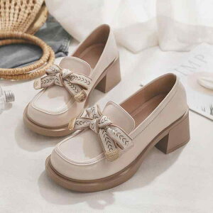 [t@[ fB[X wlC q[ `L[q[ Xb| EhgD @ ǐF n t H~ ʋ ig