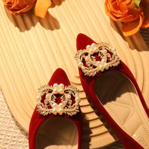 pvX fB[X EFfBOV[Y [q[ tbg ؂ Dw uC_  XG[h |CebhgD  bh ₷ ɂȂ _炩 ~ tďH~