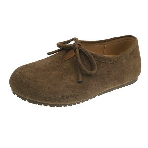 C fB[X ؂񂱌C S^ K [t@[ tbgV[Y Xb| EhgD @ JV DwC ig x? ʋC H x[W L