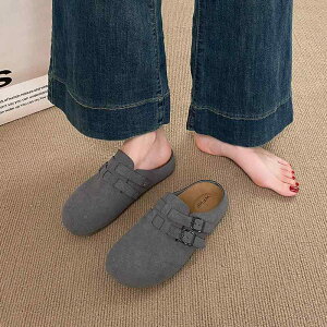 T_ fB[X wlC O [V[Y Xbp ؂ ₷ ₷ Ȃ ~ EhgD n Vv JWA 킢  t H~ x[