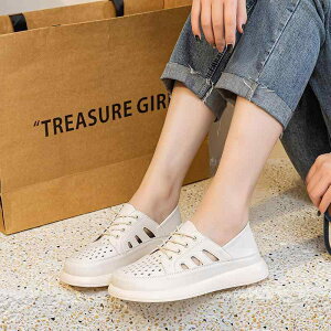 C fB[X }^jeBV[Y DwC [XAbv v [q[ tbg ؂ _炩 ɂȂ ₷ Ȃ EhgD Xb| t x[W uE