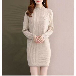 jbgs[X fB[X H~  傫TCY O n[tnClbN }}  Ci[   g  ̌^Jo[ F F O[ ubN IW