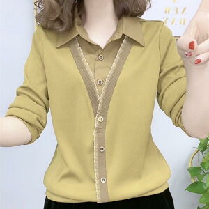 jbg fB[X  tH gbvX vI[o[ Jbg\[ |lbN 3D ̕ ؂ւ HF CG[ uE ubN 傫TCY  ʋ