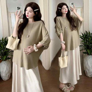 }^jeBEFA fB[X t ZbgAbv jbg gbvX L~\[ s[X Dw VpJ[  7pc JWA