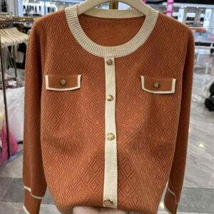 jbg fB[X EhlbN vI[o[ E[a gbvX wl  Z[^[ M L XL 2XL 3XL IW ubN O[ x[W H ~ H~  ʋ ꂢ