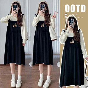 }^jeB s[X H~ jbg  傫TCY  킢 EhlbN  Dw v}} t@bV