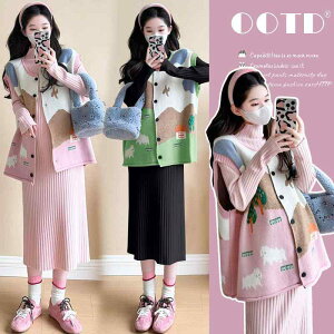 }^jeB jbg ZbgAbv H~   `jbN s[X Dw }^jeBEFA  킢 Lk Rbg