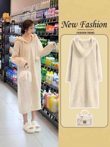 s[X fB[X }^jeB Dw H~  jbg O ~  ig ؍ 킢 