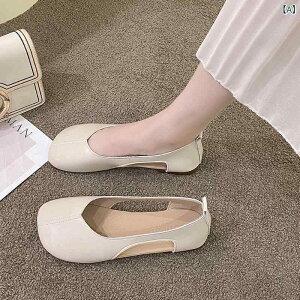 tbgV[Y fB[X DwC }^jeBV[Y {v [q[ Xb| JV EhgD  ؂ ɂȂ ₷ _炩 Pure J[ Ĕ ? F