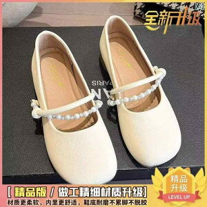 C/u[eB fB[X tbgV[Y }^jeBV[Y [q[ pvX Xb| ؂ ɂȂ ₷ _炩  x[W n t