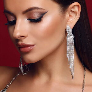 sAX fB[X Vo[ dCbLH WRjA  h Ԃ Ќ _X p[eB[ hX tH[} uC_ EFfBO  Mtg