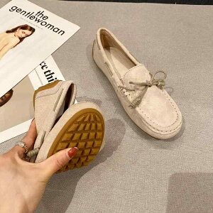 C fB[X C Xb| EhgD tbgq[ ؊v XG[h tH ~ ؂  F [t@[ ʋC ig