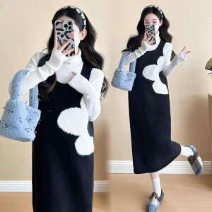 s[X fB[X }^jeB H~ jbg ZbgAbv ԕ Wp[XJ[g gbvX    Dw  킢