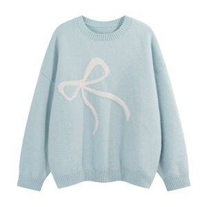 jbg fB[X }^jeB EFA tH~ ؍  jbg gbvX  Dw EhlbN JWA 킢 F ǐF u[ 傫߃TCY