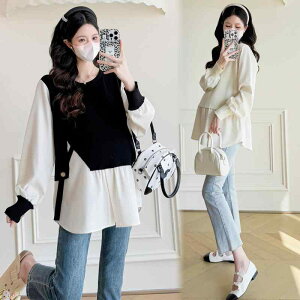 Vc fB[X }^jeB Dw tH gbvX  Rbg n EhlbN   킢 ǐF  M L XL 2XL