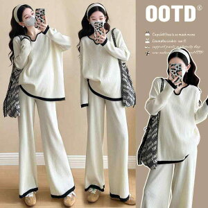 }^jeBEFA fB[X tH jbg ZbgAbv  gbvX pc Dw    킢  ig Rbg ubN x[W