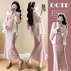 }^jeBEFA ZbgAbv s[X fB[X Dw t XgCv L~\[s[X O Vc    YO Y ؍