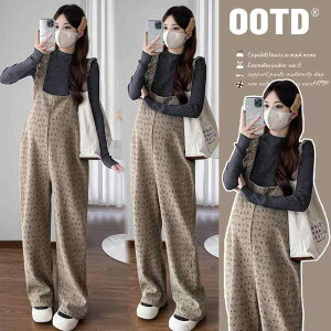 ZbgAbv fB[X }^jeB jbg gbvX  ԕ Tybg pc   |GXe  Dw ig H~