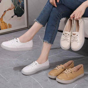 [t@[ fB[XV[Y tbgV[Y {v v U[ RC EhgD ؂񂱌C DwC }^jeBV[Y tH x[W zCg CG[ 34-43