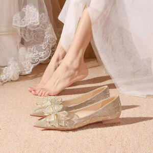 pvX fB[X uC_V[Y tbg [q[ EFfBOV[Y Dw ؂ ɂȂ ₷ |CebhgD CXg[ Te VpS[h 