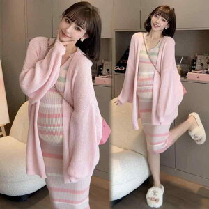 }^jeBEFA t jbg J[fBK  Dw ZbgAbv RainbowJ[ L~\[ gbvX Lk O΍ M L XL 2XL