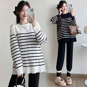 }^jeB ZbgAbv H~ jbg XgCv gbvX pc 2_ ㉺ Dw YO Y   [EFA