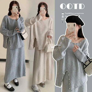 jbg fB[X }^jeB jbgAbv ZbgAbv H~  Z[^[ XJ[g  Dw YO Y  `jbN  ig gbvX {gX O[