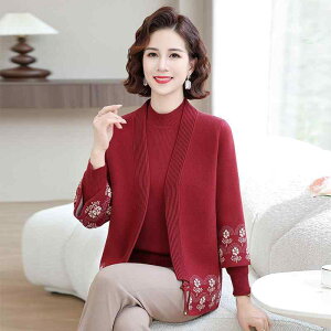 jbg fB[X ~ZX ATu J[fBK ZbgAbv H~ g S??? c ΂ hV̓ ̓  ԕ   킢 i ꂢ x[W  