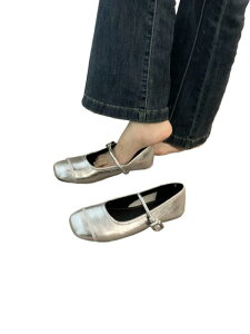 pvX fB[X tbg [q[ XNGAgD ؂ ₷ ₷ ɂȂ _炩 n Xb| tbgV[Y }} Dw wlC 킢  Vv