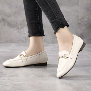 [t@[ fB[X wlC U[ vC Xb| tbgV[Y ؂񂱌C ₷ ₷ v {v tH  ubN  zCg x[W ʋ ig