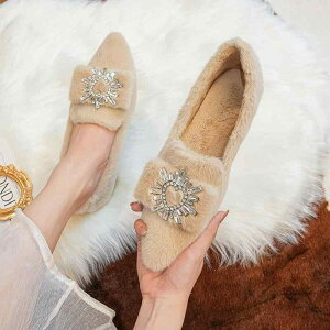 C fB[X H~ Xb| JV tbg [q[ wlC t@[  CXg[ ؂ g 炩 ₷ ɂȂ 킢  Vv  ub