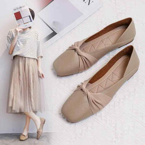 C fB[X }[WF[V[Y {v tbg [q[ ؂ ǐF J[L XNGAgD Xb| wlC JV fC[[X i[XV[Y lG