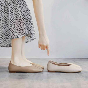 C/u[eB fB[X tbgV[Y ؂񂱌C _炩 {v }^jeB Dw wlC ǐF J[L XNGAgD S ₷ ɂȂ ₷ ig dp