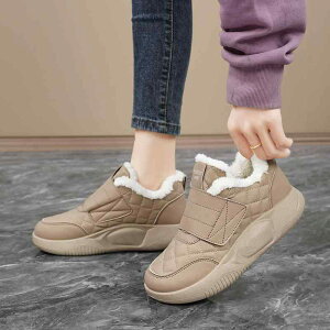 C fB[X wl Xm[u[c C N  h ~  [Jbg ؂ tbg }} e wlp 30 40 50 ig d fC[ JWA ~