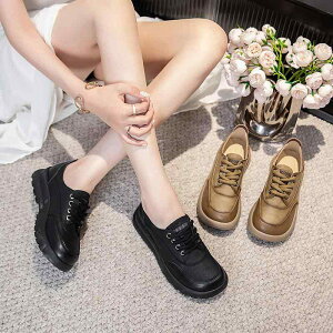 C fB[X wlC DwC }}V[Y [XAbv U[ tbg [q[ ؂ ɂȂ _炩 ₷ ₷ ɂ ~ EhgD  ubN 