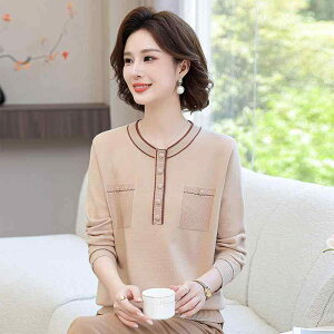 jbg Z[^[ fB[X H~ ~ZX 50 傫TCY  vI[o[ EhlbN hbg S??? |GXe ʋ JWA ig ǐF O[ O[ bh